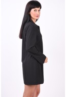 Rochie Only Onlmeda Black